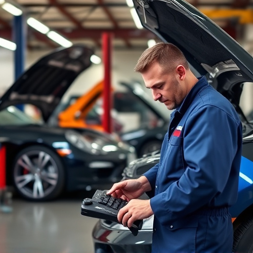 professional-auto-shop-640x480-85753442.jpeg