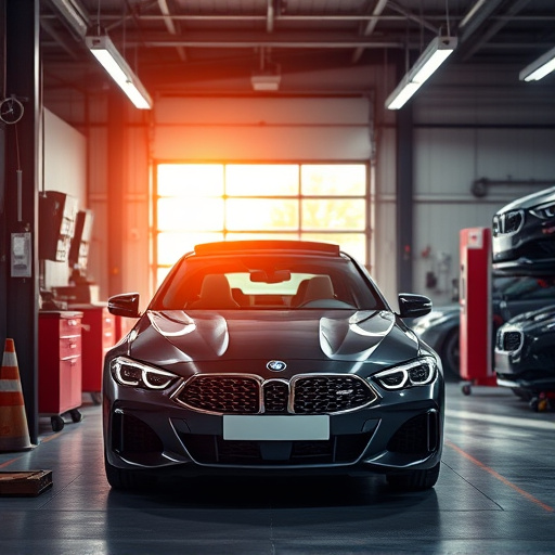 professional-auto-shop-640x480-85797004.jpeg