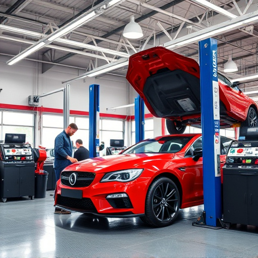 professional-auto-shop-640x480-85858051.jpeg