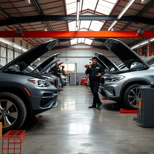 professional-auto-shop-640x480-85904121.jpeg
