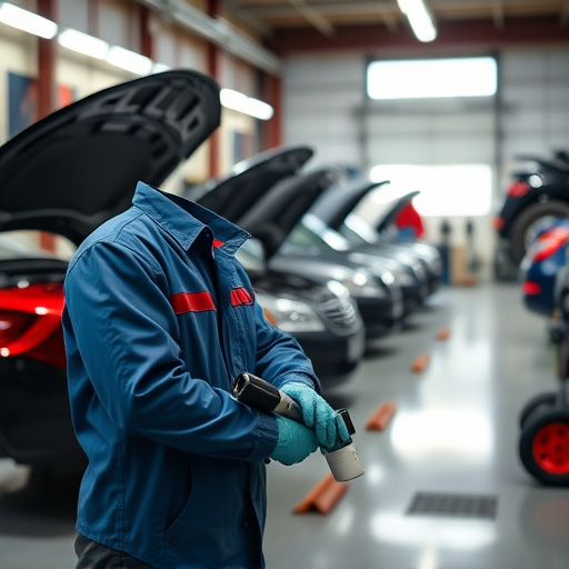professional-auto-shop-640x480-85913840.jpeg
