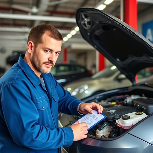professional-auto-shop-640x480-85943572.jpeg