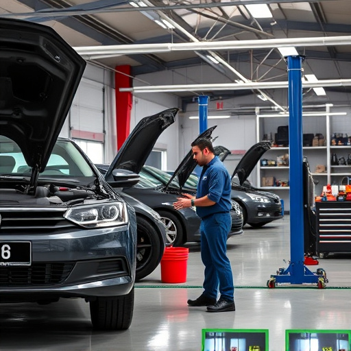 professional-auto-shop-640x480-86032859.jpeg