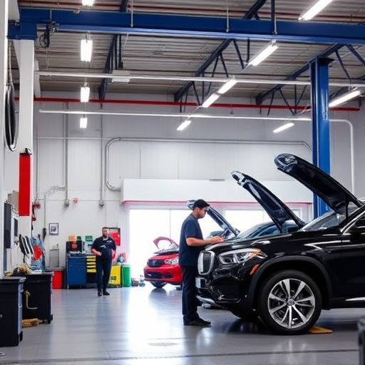 professional-auto-shop-640x480-86116964.jpeg