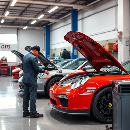 professional-auto-shop-640x480-86440400.jpeg