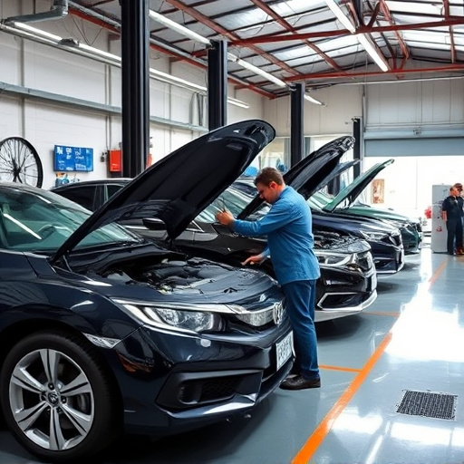 professional-auto-shop-640x480-8660660.jpeg