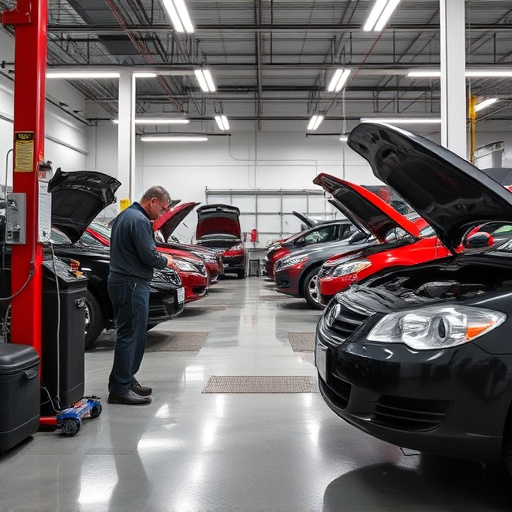 professional-auto-shop-640x480-86776636.jpeg
