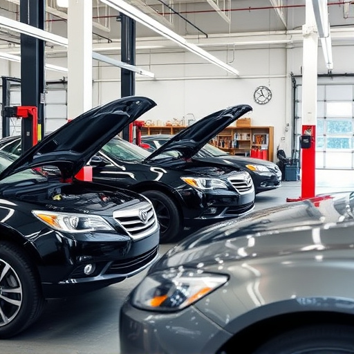 professional-auto-shop-640x480-86814843.jpeg