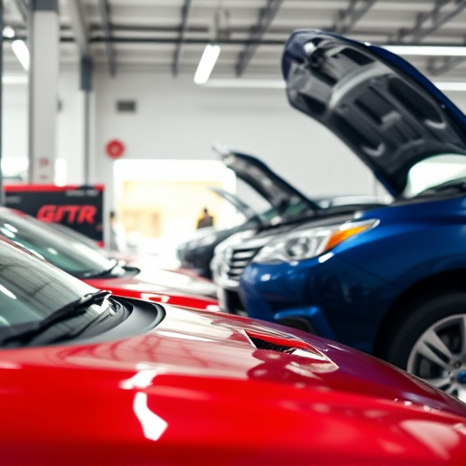 professional-auto-shop-640x480-86980200.jpeg