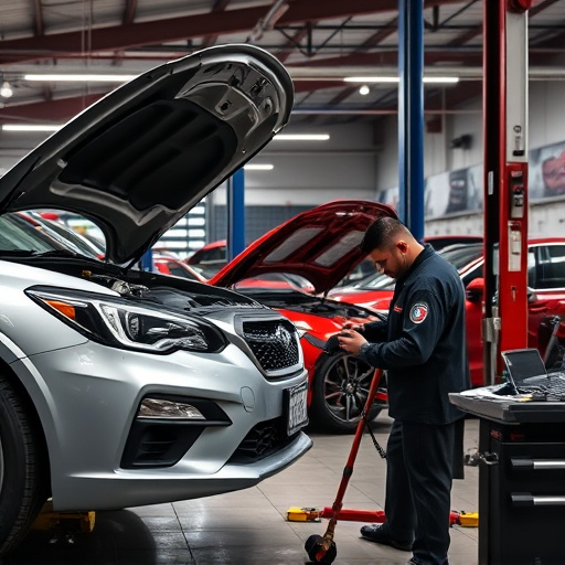 professional-auto-shop-640x480-87028134.jpeg