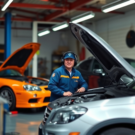 professional-auto-shop-640x480-87062519.jpeg