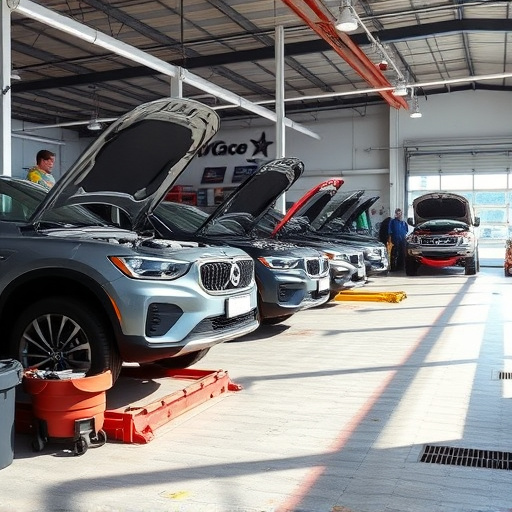 professional-auto-shop-640x480-87177537.jpeg