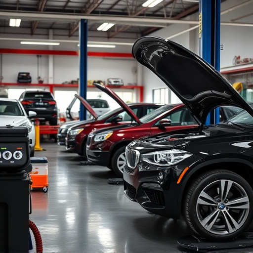 professional-auto-shop-640x480-87207278.jpeg
