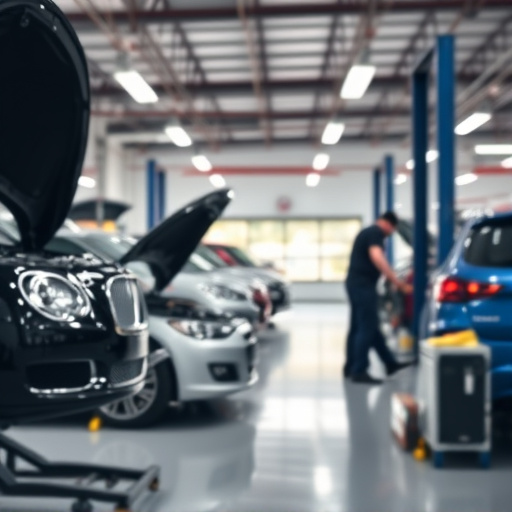 professional-auto-shop-640x480-87446783.jpeg