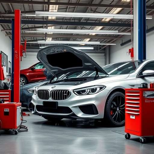 professional-auto-shop-640x480-87698778.jpeg