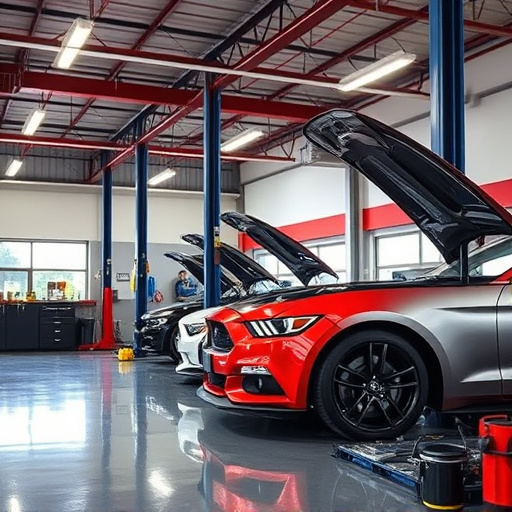 professional-auto-shop-640x480-87774051.jpeg
