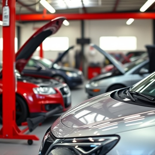 professional-auto-shop-640x480-87895211.jpeg