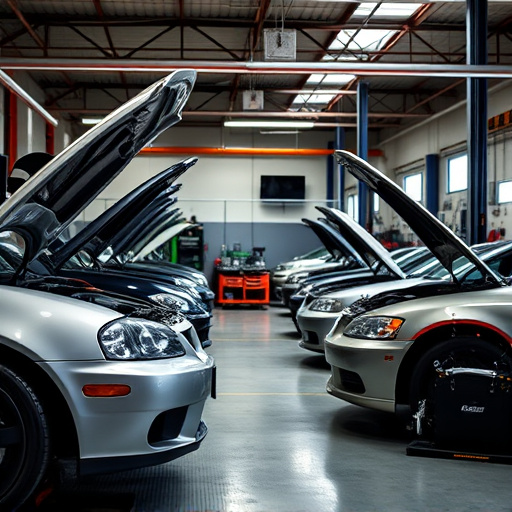 professional-auto-shop-640x480-87898439.jpeg
