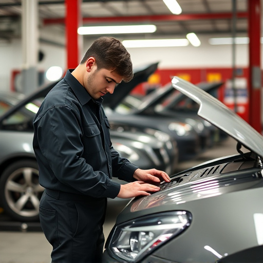 professional-auto-shop-640x480-87980503.jpeg