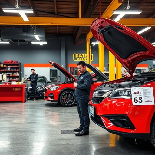professional-auto-shop-640x480-88004834.jpeg
