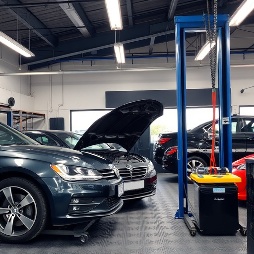 professional-auto-shop-640x480-88079831.jpeg