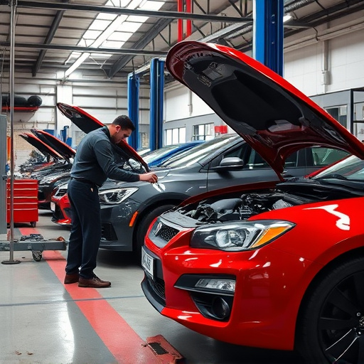professional-auto-shop-640x480-8813344.jpeg
