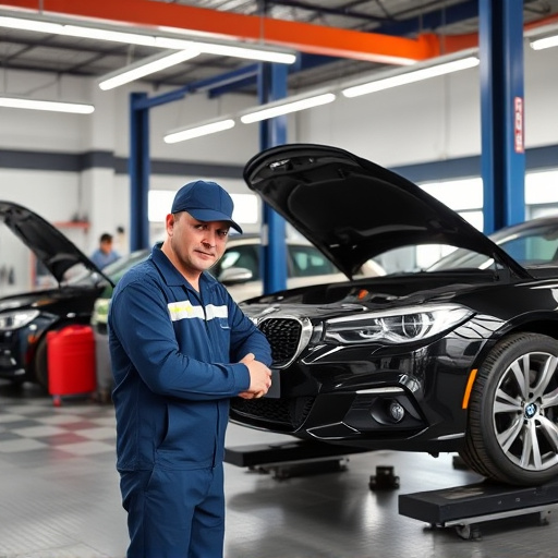 professional-auto-shop-640x480-8826312.jpeg