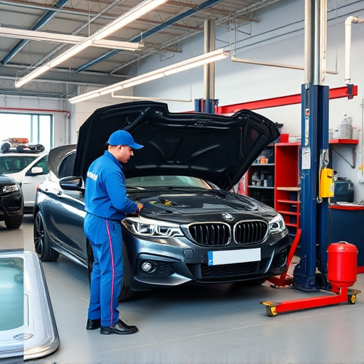 professional-auto-shop-640x480-8829910.jpeg