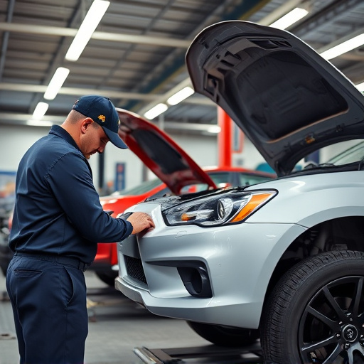 professional-auto-shop-640x480-88309364.jpeg