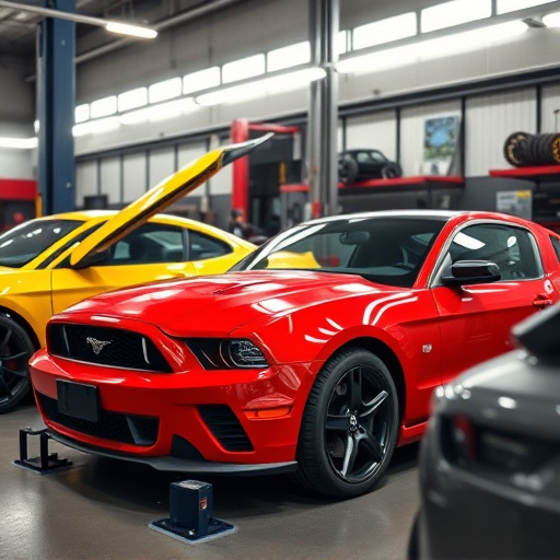 professional-auto-shop-640x480-88625459.jpeg