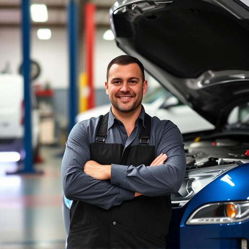 professional-auto-shop-640x480-88755214.jpeg