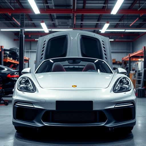 professional-auto-shop-640x480-88795894.jpeg