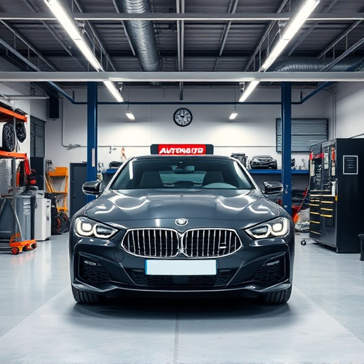 professional-auto-shop-640x480-88820917.jpeg