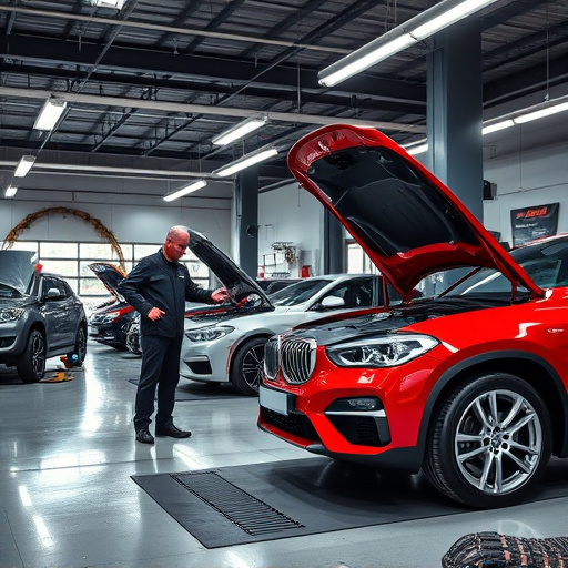 professional-auto-shop-640x480-89014360.jpeg