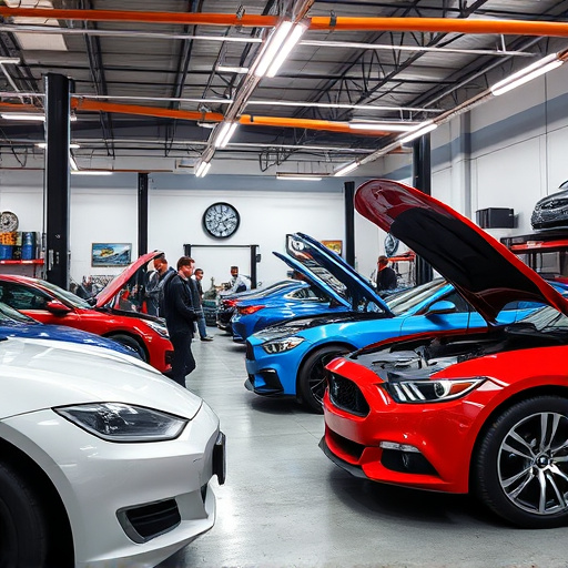 professional-auto-shop-640x480-89150779.jpeg
