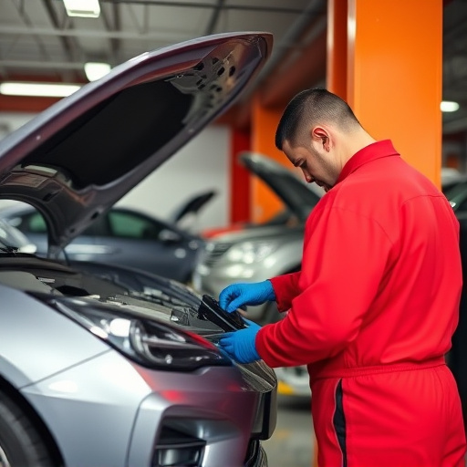 professional-auto-shop-640x480-89178229.jpeg