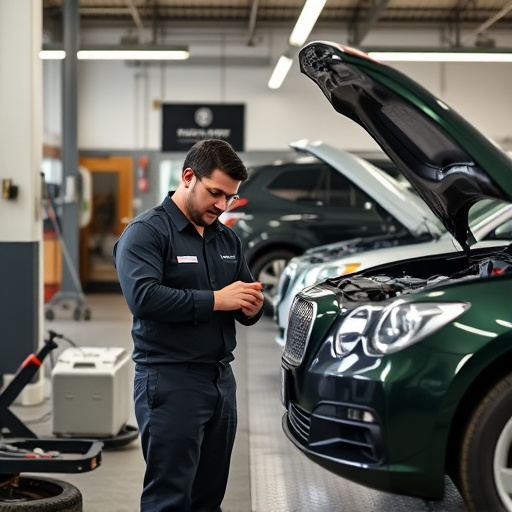 professional-auto-shop-640x480-89203921.jpeg