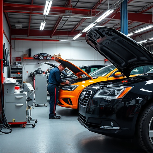 professional-auto-shop-640x480-89248529.jpeg