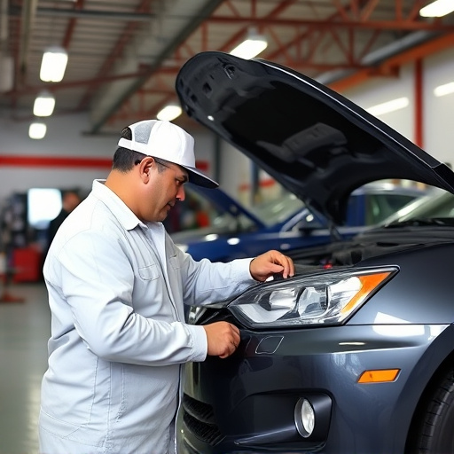 professional-auto-shop-640x480-89525941.jpeg