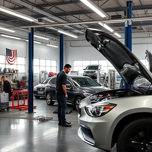 professional-auto-shop-640x480-89539099.jpeg