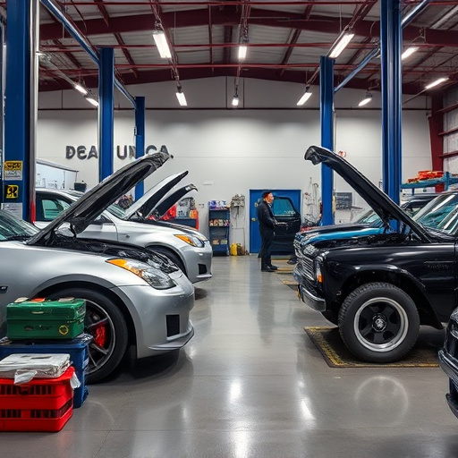 professional-auto-shop-640x480-89635424.jpeg