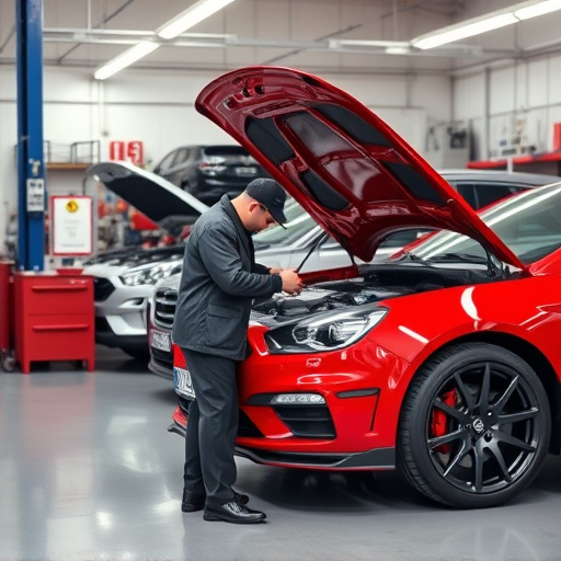 professional-auto-shop-640x480-89643564.jpeg