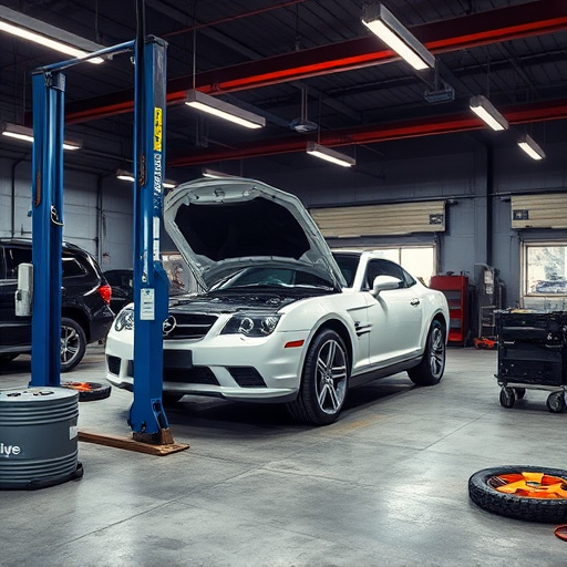 professional-auto-shop-640x480-89658665.jpeg