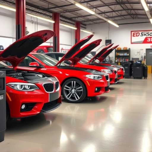 professional-auto-shop-640x480-89737274.jpeg