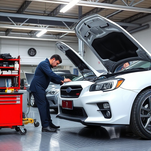 professional-auto-shop-640x480-89829145.jpeg