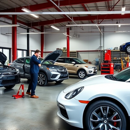 professional-auto-shop-640x480-90007524.jpeg