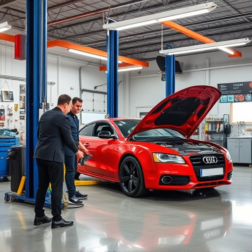 professional-auto-shop-640x480-90044360.jpeg
