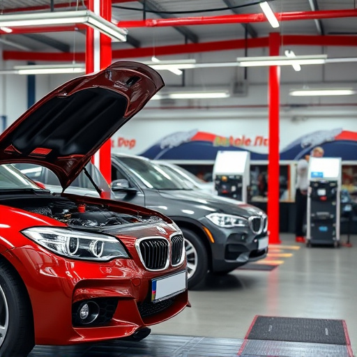 professional-auto-shop-640x480-9014492.jpeg