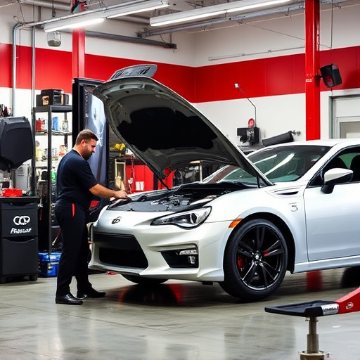 professional-auto-shop-640x480-90329716.jpeg