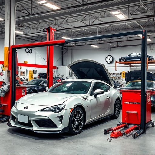 professional-auto-shop-640x480-90473044.jpeg